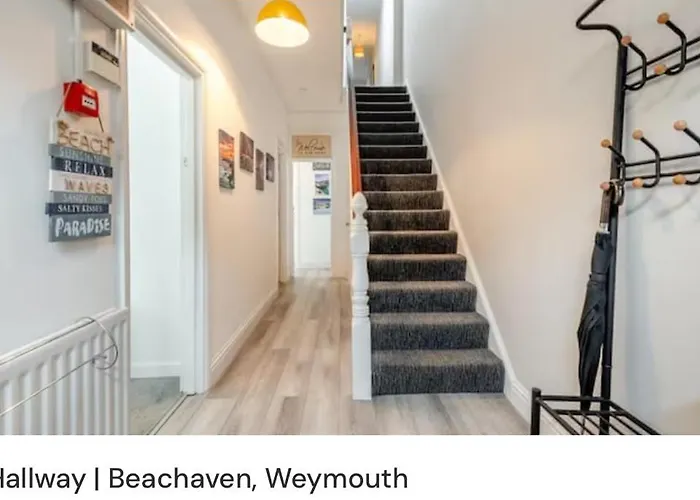 Beachaven