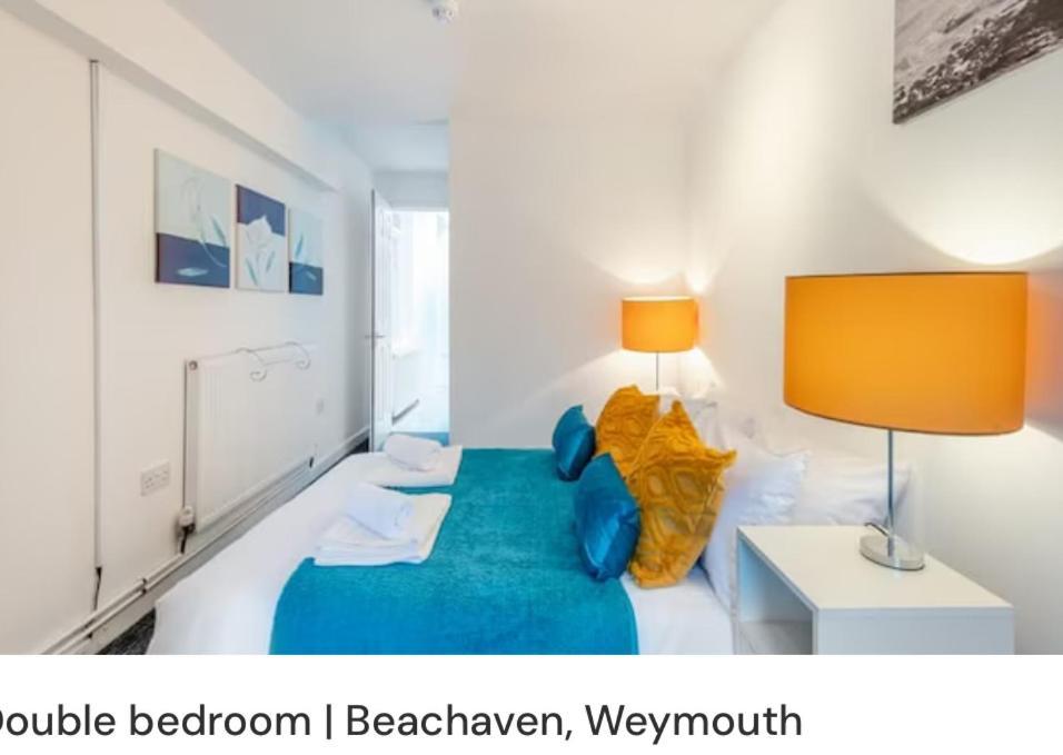 Beachaven